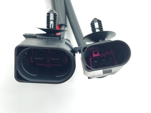 Electronic module PORSCHE MACAN (95B) 3.0 S Diesel | BP19764345M83 