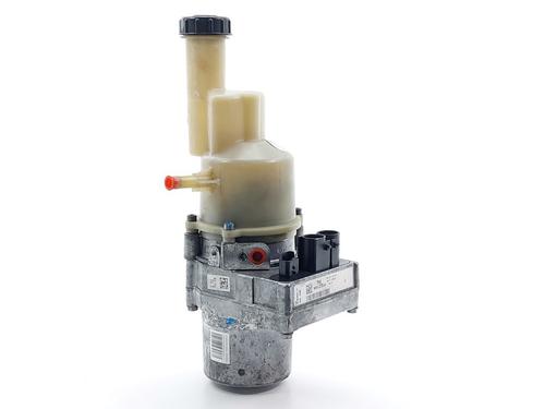 Steering pump PEUGEOT EXPERT Van (V_) 1.6 BlueHDi 95 | BP37428403M99 - Image 2