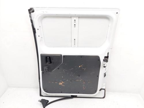 Right slide door PEUGEOT EXPERT Van (V_) 1.5 BlueHDi 100 | BP30027807C75 