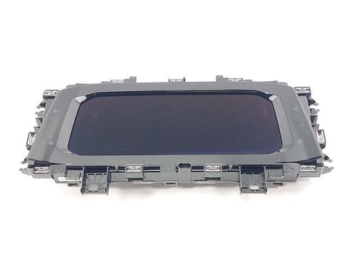 Kombinert Instrument VW CADDY V Box Body/MPV (SBA, SBH) 2.0 TDi (75 hp) 30875687