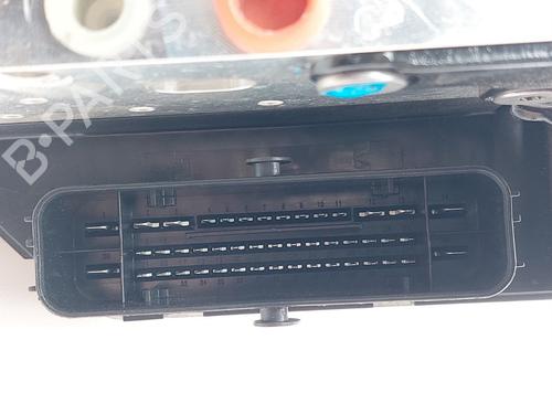 Servo brake VOLVO C40 (539) Recharge | BP37760584M42 - Image 4
