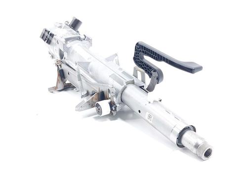 Used Steering column AUDI A6 C8 Avant (4A5) 50 TDI Mild Hybrid quattro (286 hp) 28154747