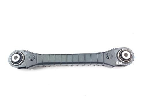 Used Left rear suspension arm Left rear suspension arm XPENG G6 EV All-wheel Drive (487 hp) 36490561 36490561