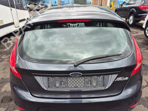 tailgate-ford-fiesta-vi-cb1-ccn-2008-36950396 main image