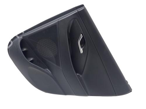 Seats set HYUNDAI i30 Estate (PDE) 1.0 T-GDI hybrid 48V | BP30275353C78