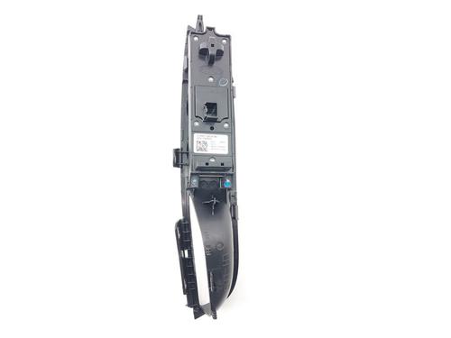 Switch FORD FOCUS III Turnier 1.6 TDCi | BP29868621I30