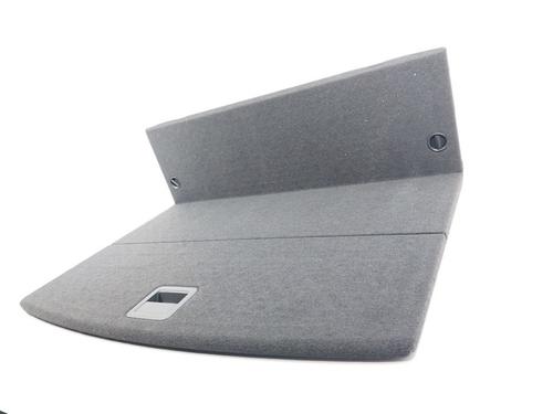 Bagagerumsbeklædning VW GOLF VII Variant (BA5, BV5) 1.0 TSI | BP30875829I3