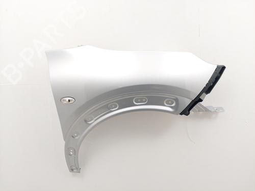 Used Right front fenders CITROËN C4 CACTUS 1.6 BlueHDi 100 (99 hp) 20719909