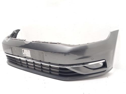 Front bumper VW GOLF VII (5G1, BQ1, BE1, BE2) 1.0 TSI | BP30027835C7 