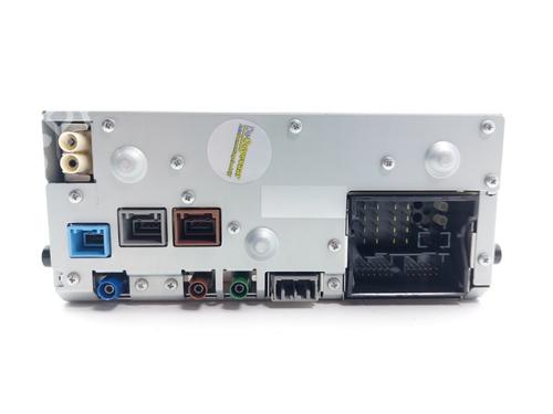 Control unit VOLVO V60 I (155) D2 | BP30550133M11 - Image 3