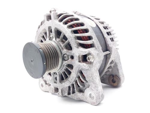 Used Alternator RENAULT TRAFIC III Van (FG_) 1.6 dCi 125 (FGMH) (125 hp) 30363333