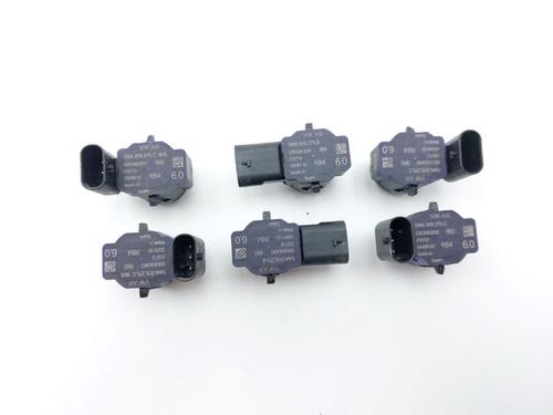 Electronic module AUDI A3 Sportback (8YA, 8YF) 45 TFSIe | BP35996734M83 - Image 2