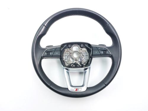 Volante Volante AUDI A3 Sportback (8YA, 8YF) 45 TFSIe (245 hp) 35792991 35792991