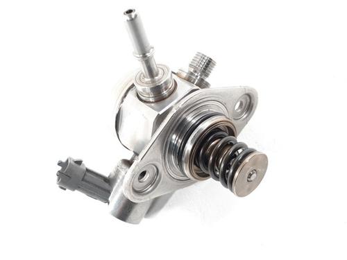 Used Injection pump HYUNDAI ix35 (LM, EL, ELH) 2.0 GDi (166 hp) 19750783