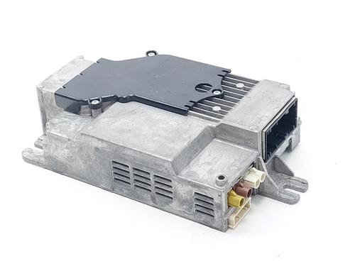 Electronic module BMW 1 (F40) 128 ti | BP37222538M83 - Image 2