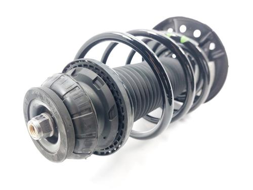 Right front shock absorber RENAULT CLIO V (B7_) 1.0 TCe 90 (B7MT) | BP36698499M17 - Image 4