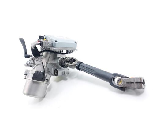 Steering column HYUNDAI i30 Estate (PDE) 1.0 T-GDI hybrid 48V | BP29954535M21 