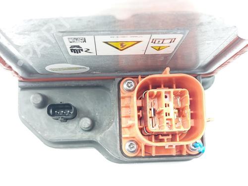 Other FORD USA MUSTANG MACH-E (CGW) EV GT 4x4 | BP28492706O1