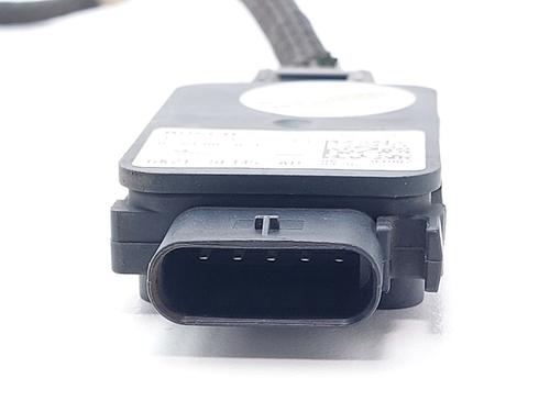 Electronic sensor FORD TRANSIT CUSTOM V362 Van (FY, FZ) 2.0 EcoBlue | BP39623116M84 - Image 3