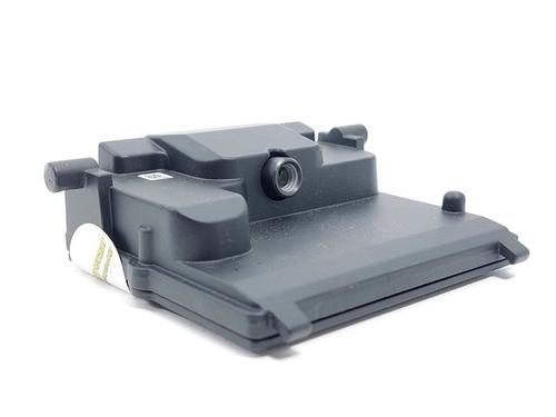 Camera FORD USA EXPLORER (U6_) 3.0 EcoBoost Plug-in Hybrid AWD | BP32628495E14