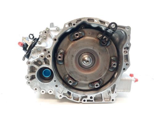Used Gearbox VOLVO V60 II (225) B3 Mild-Hybrid (163 hp) 20138611