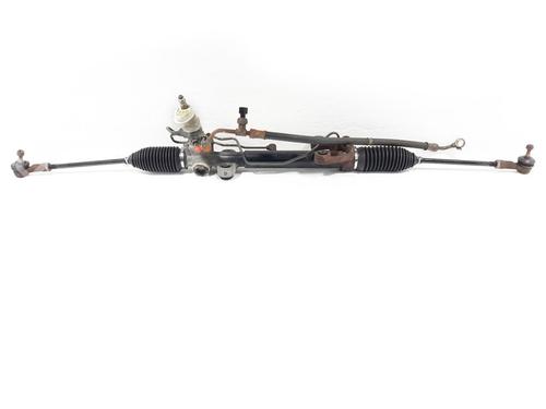 Used Steering rack MITSUBISHI GRANDIS (NA_W) 2.4 MIVEC (NA4W) (165 hp) 19753452