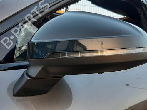 Außenspiegel links für AUDI A4 B9 Avant (8W5, 8WD) 40 TDI (190 hp) 32148230