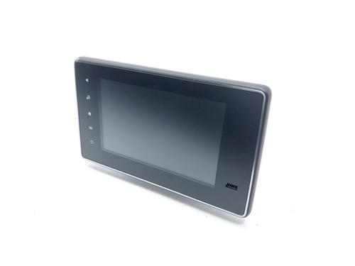Module électronique Module électronique RENAULT TRAFIC III Van (FG_) 2.0 dCi 130 (FGMY) (131 hp) 36257295 36257295