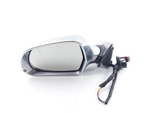 Left mirror AUDI A3 Sportback (8PA) S3 quattro | BP19769413C26 