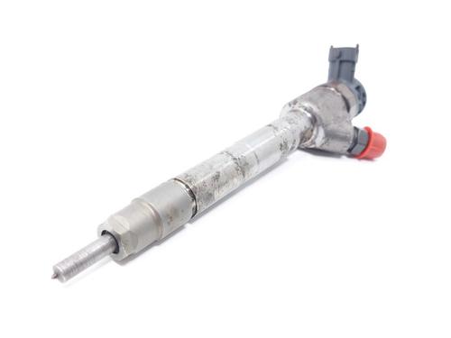 Injector PEUGEOT PARTNER Box Body/MPV (K9) 1.5 BlueHDi 75 | BP29868432M100