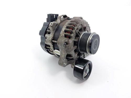 Alternator HYUNDAI i10 III (AC3, AI3) 1.0 MPi | BP32443308M7 - Image 2