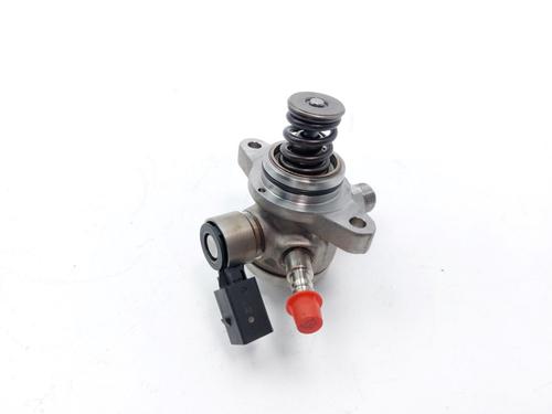 Used Injection pump Injection pump SKODA KAMIQ (NW4) 1.0 TSI (116 hp) 36075140 36075140