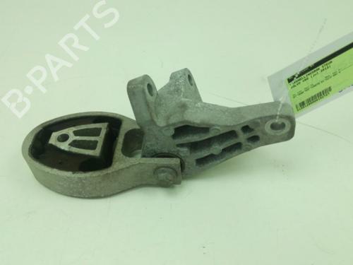 Used Gearbox mount VOLVO V60 I (155) 1.6 DRIVe (114 hp) 19756392