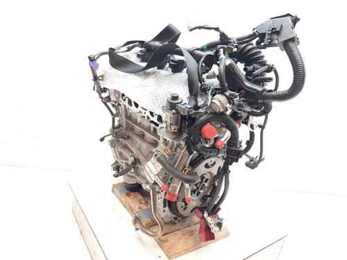 Engine SUZUKI SWIFT V (AZ) 1.2 (A2L412, ZC83S) | BP38172739M1 - Image 6