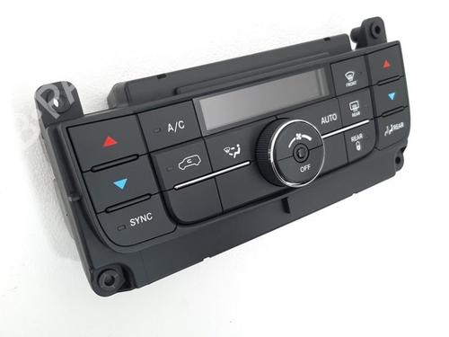 Used Climate control Climate control CHRYSLER GRAND VOYAGER V (RT) 3.6 (283 hp) 19758931 19758931