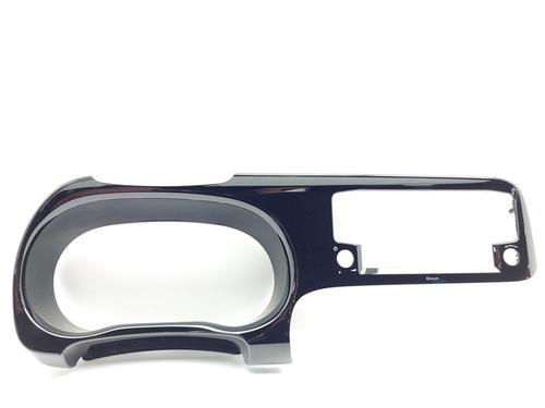 other-hyundai-i10-iii-ac3-ai3-2019-25620286 main image