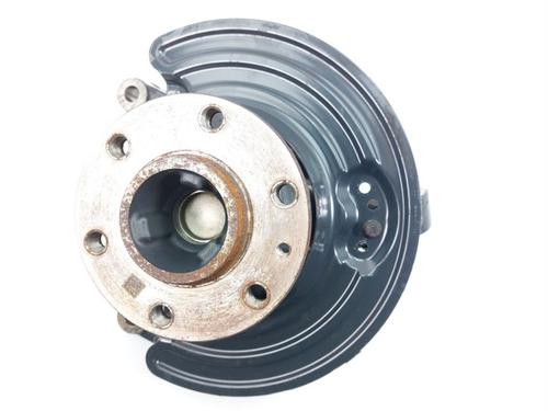 Used Right front steering knuckle IVECO DAILY VI Van 33S14, 35S14, 35C14, 42S14 (136 hp) 29274395