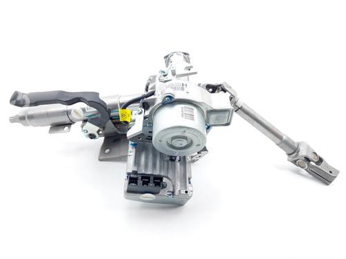 Used Steering column MAZDA 2 Hatchback (DL, DJ) 1.5 SKYACTIV-G (90 hp) 19770410