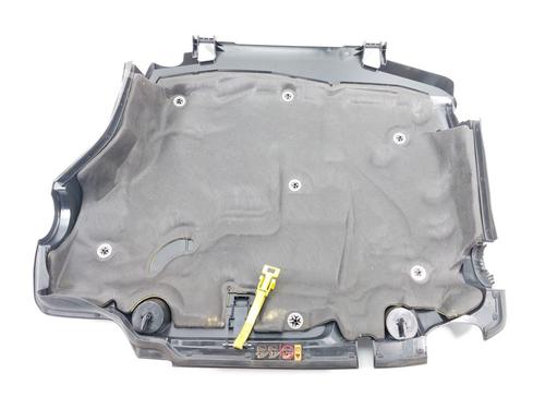 Underbody protection MAZDA CX-30 (DM) e-SKYACTIV-X M Hybrid | BP36490867M92 - Image 3
