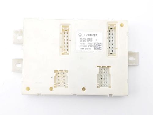 Used Control unit Control unit 24409122 24409122