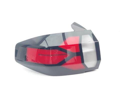 left-taillight-dacia-spring-2020-26164769 main image