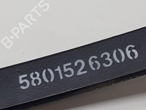 Other IVECO DAILY VI Van 33S14, 35S14, 35C14, 42S14 | BP29868457O1