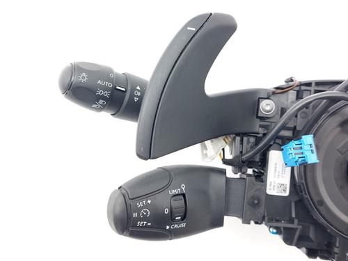 Devioluci PEUGEOT EXPERT Van (V_) 2.0 BlueHDi 180 | BP39561780I23 - Image 2