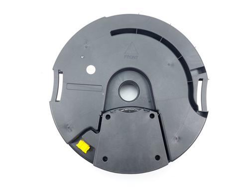 Electronic module CUPRA FORMENTOR (KM7, KMP) 2.0 TSI 4Drive | BP32350502M83