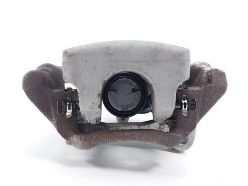 Left rear brake caliper RENAULT MEGANE E-TECH SUV EV60 (BNJ1) | BP32394982M107