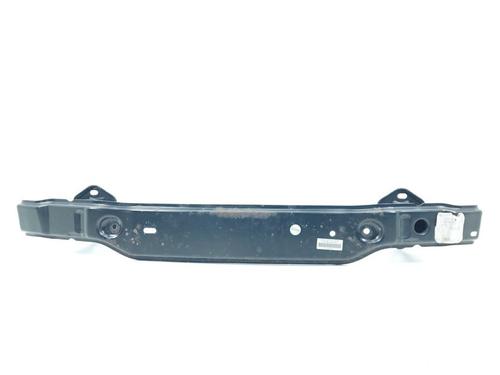 Used Rear bumper reinforcement BMW 1 (F20) 116 i (136 hp) 19769331