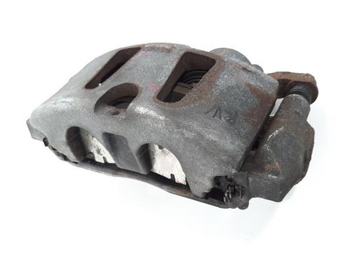 Used Right front brake caliper CHRYSLER GRAND VOYAGER V (RT) 3.6 (283 hp) 19758932