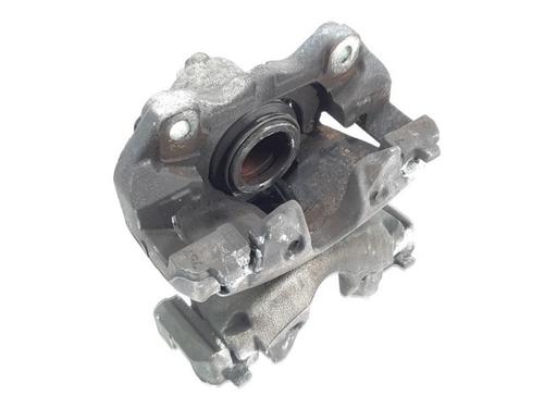 Used Left front brake caliper OPEL MERIVA B MPV (S10) 1.4 (75) (120 hp) 19750405