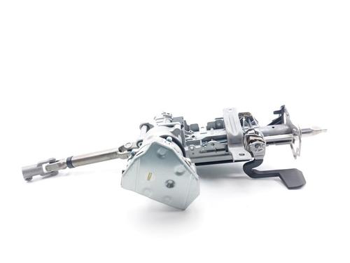 Steering column FORD USA MUSTANG MACH-E (CGW) EV GT 4x4 | BP28492702M21