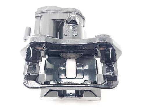 Right rear brake caliper LAND ROVER RANGE ROVER SPORT III (L461) P460e PHEV AWD | BP29274307M106 